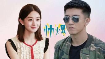 娱乐吃瓜电影推荐大全,盘点年度热门娱乐吃瓜电影推荐大全